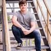 not_jake_greer